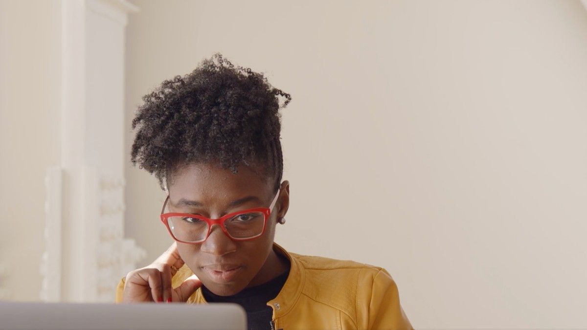 'Coded Bias' Is the Most Important Film About Artificial Intelligence You Can Watch Today bit.ly/39NTJC6 #ai #artificialintelligence #machinelearning #deeplearning #aiethics #codedbias