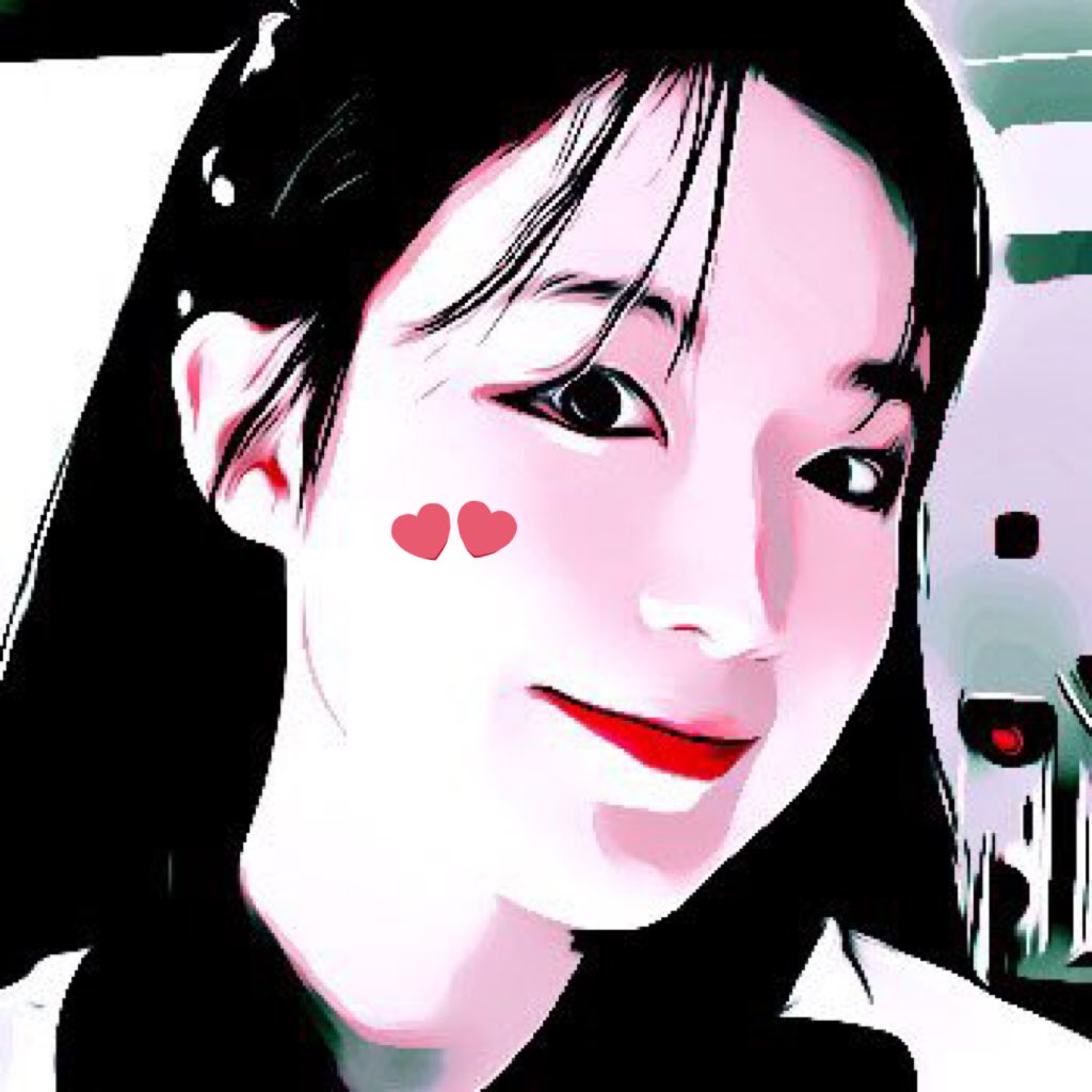 <a href="/puporust/">𝐏øʀ𝘂</a>  ✧•̀.̫•́✧♡♡