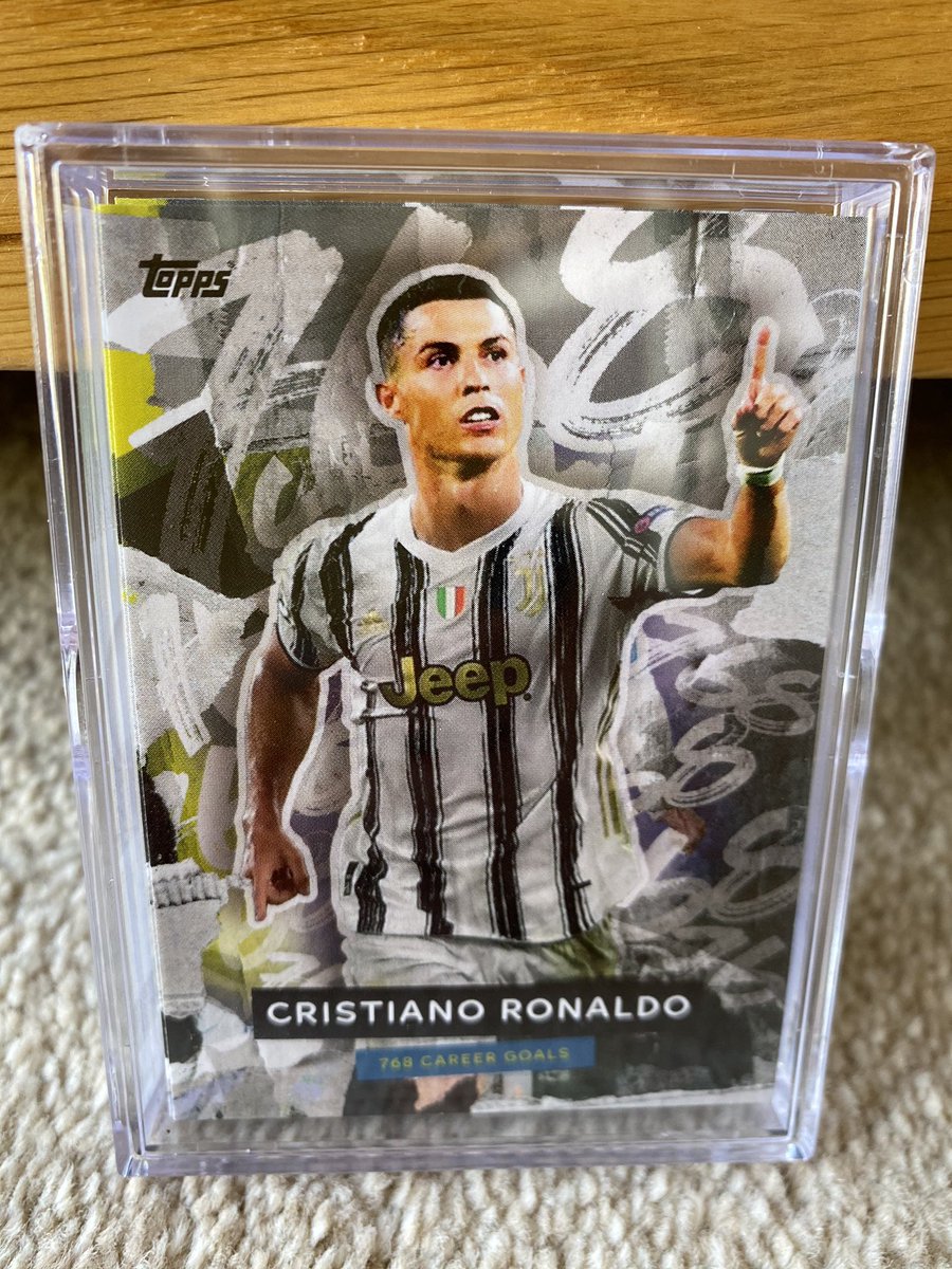 KimmichCards 🇩🇪 tweet media