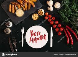 Good Vibes...Grill, Bake, Cook with intention and mindfulness. Take a break from stress, and boost your emotional resilience and strengthen your immunity. Bon Appetit!