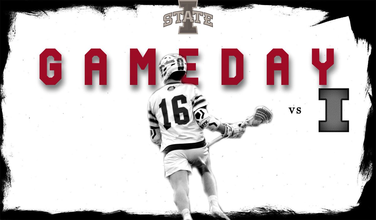 IowaStateLax's tweet photo. The boys are back at Lied today! Come out and support your clones!

🆚 : @illinilacrosse 
⏰ : 12:30 pm CDT
📍 : Lied Rec Fields
🎥 : https://t.co/dDTNfAtvVT

#rollclones https://t.co/wpVIQl3gNU