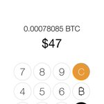 Photo by Bitcoin Dabbler (@BitcoinDabbler)