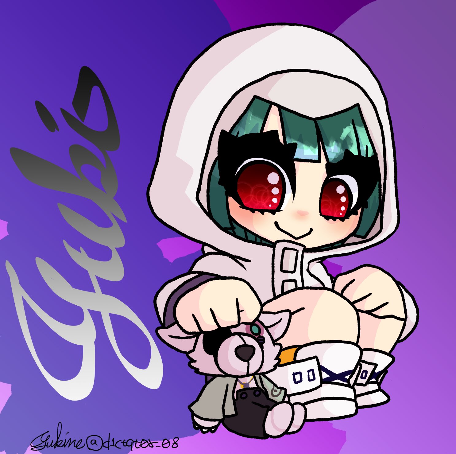 3％OFFクーポン利用でポイント最大8倍相当 ゆきゃんちゃんおまとめ