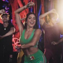 noahsfitf's tweet image. -poder poder poder poder poder poder poder poder poder poder 

“o que?” 

- Sabina centrismo.

#NowUnitedFiesta