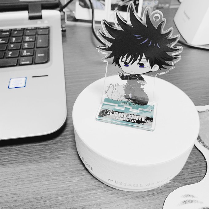 ジンジャーブレッドマンのtwitterイラスト検索結果