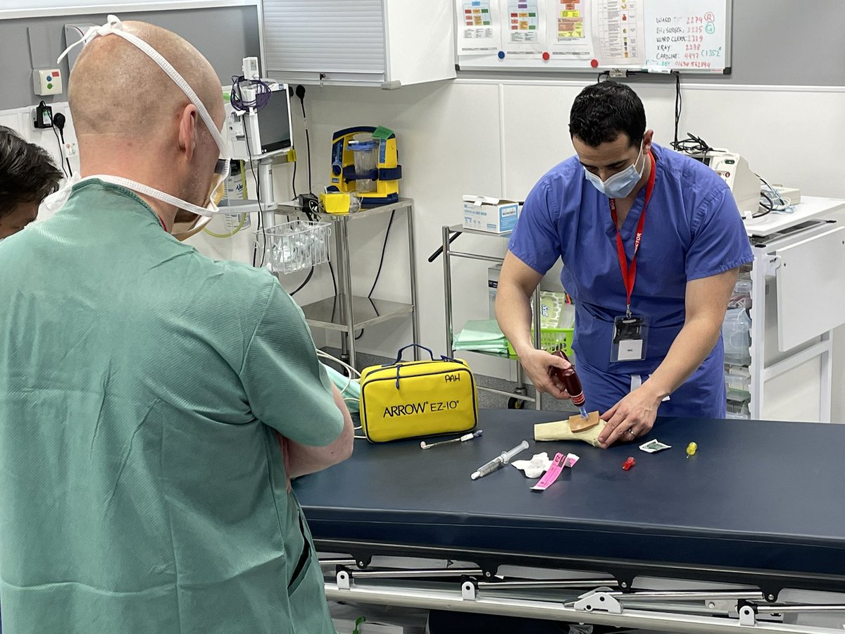 PAHTResuscitation tweet media