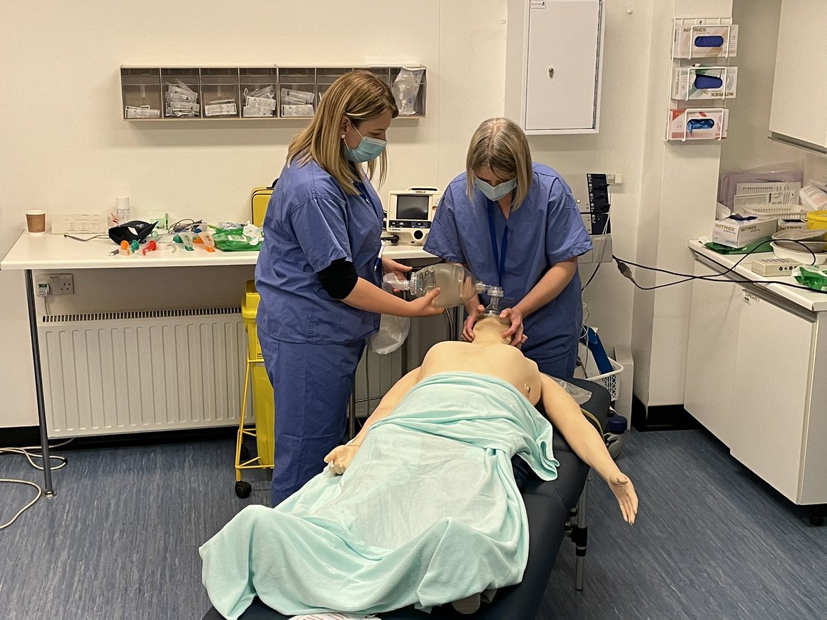 PAHTResuscitation tweet media