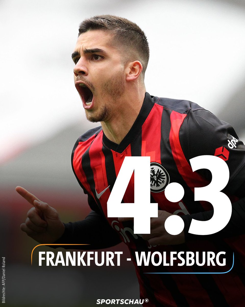 Servicetweet für alle Frankfurt-Fans: In den Champions-League-Pokal passen etwa 15 Liter Äppler. 

#SGEWOB