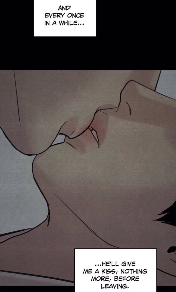softcreammelon's tweet photo. the character development 😳 https://t.co/UwNXs6M3fL