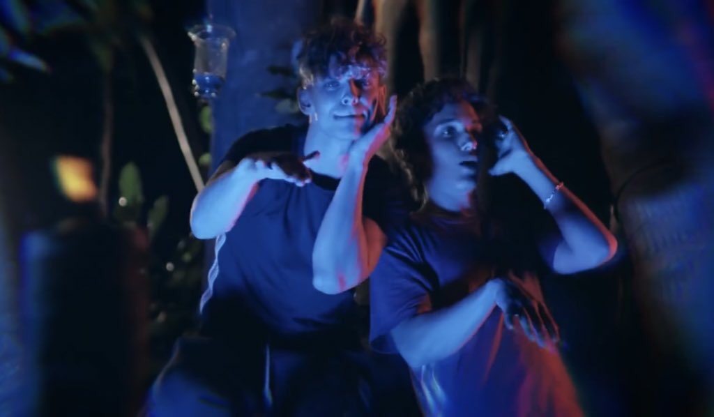 noshcomfort's tweet image. #NowUnitedFiesta