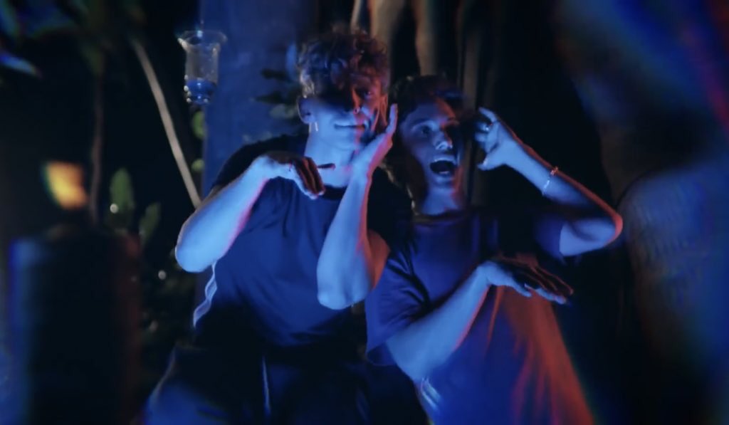 noshcomfort's tweet image. #NowUnitedFiesta