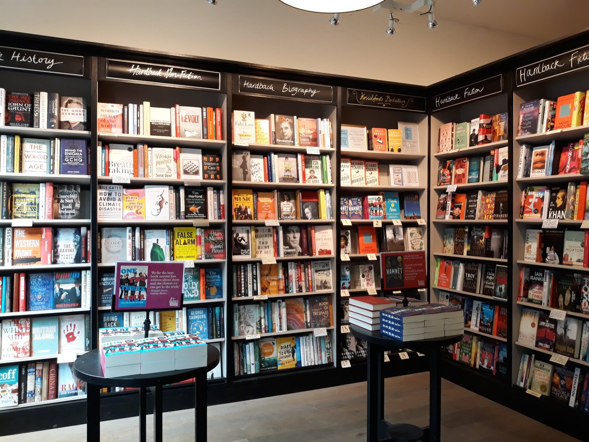 We are reopening on Monday 12th of April, folks!! All enquiries welcome then in person, by email or call. See you shortly! Mon-Sat: 9.30-5.30 Sunday: 10.30-5.00