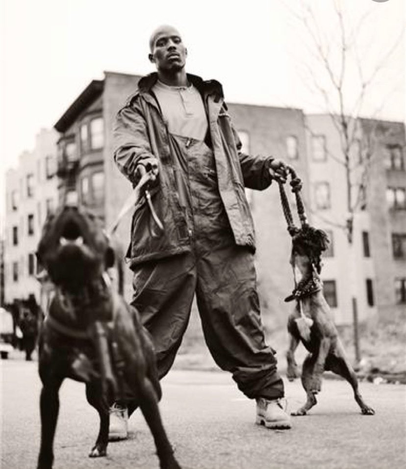 rtg_kyron's tweet photo. #DMX #dog #Legendary #rtg @dmx https://t.co/suHRdkl6cL