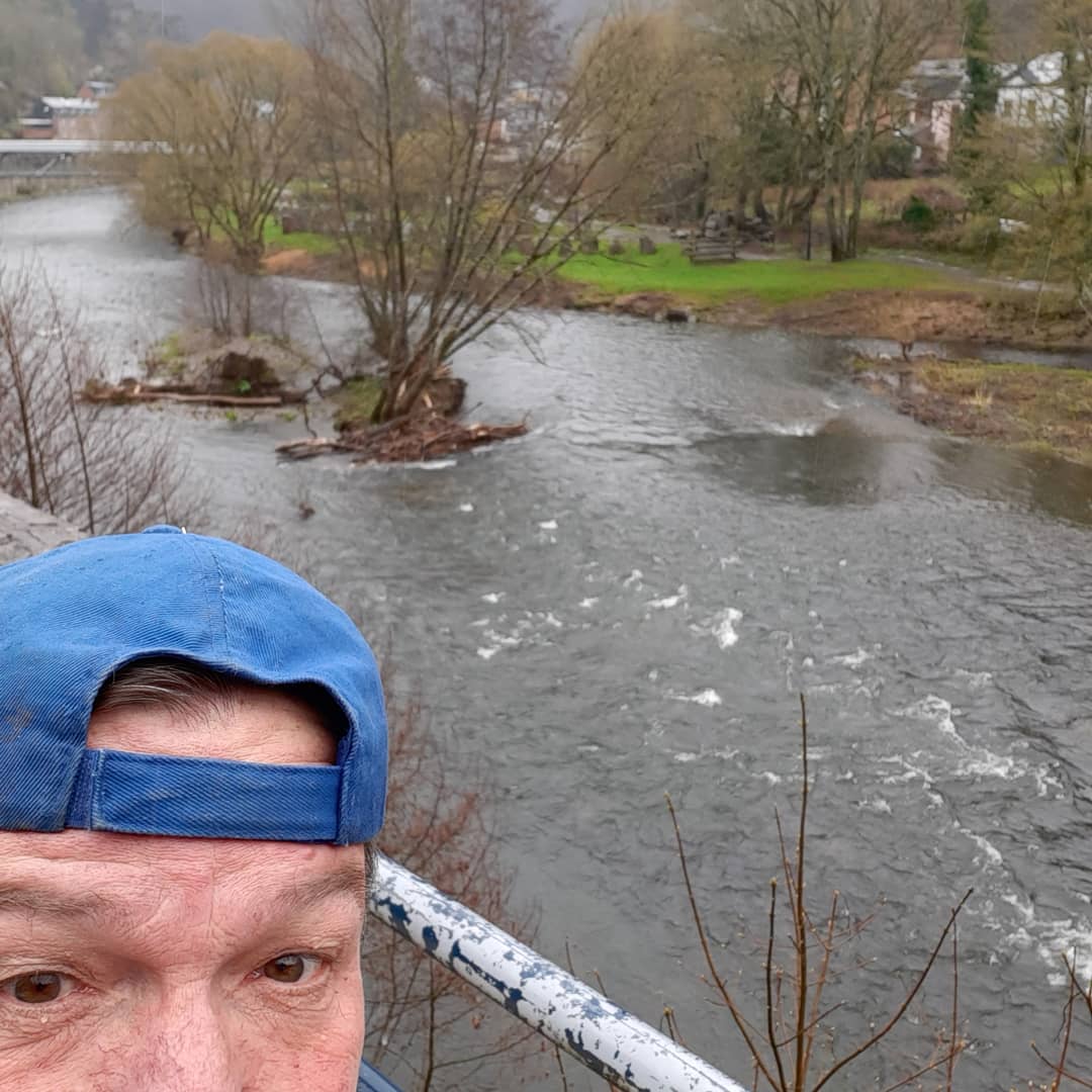 Ghéraille Jean-Marc tweet media