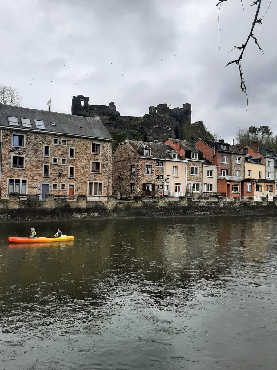 Ghéraille Jean-Marc tweet media