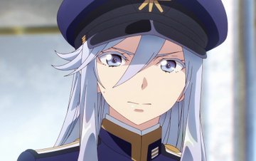 86 エイティシックス 1話感想 考察 アニメでカットされた原作の世界観や専門用語をサクッと解説