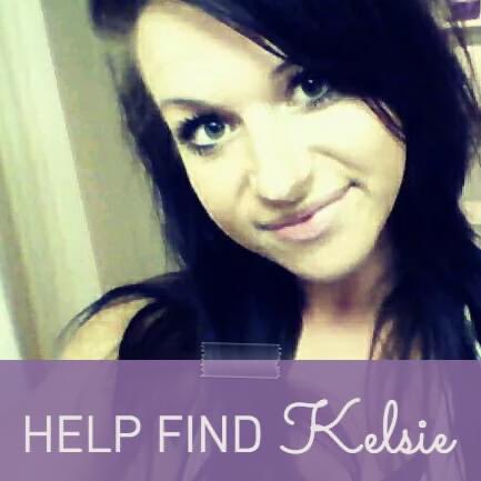LenaHowland's tweet photo. Thank you to the hard-working team at @ABC2020 for helping to keep Kelsie Schelling’s story alive and for including me in the storytelling process.
The full two-hour ‘Finding Kelsie’ special is available now on Hulu and YouTube! 💜 #HelpFindKelsie #ABC2020 #truecrime @ABC10 https://t.co/N3IKbxFj3s