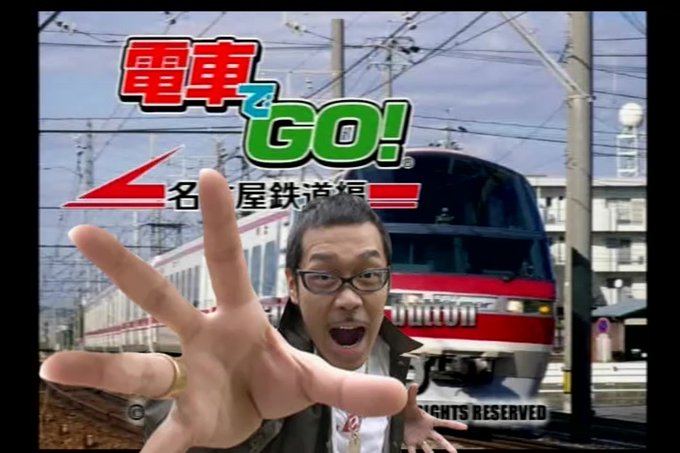 真夏の夜の淫夢 タグ新着動画紹介 S Recent Tweets 8 Whotwi Graphical Twitter Analysis 真夏の夜の淫夢 タグ新着動画紹介 S Recent Tweets 8 Whotwi Graphical Twitter Analysis