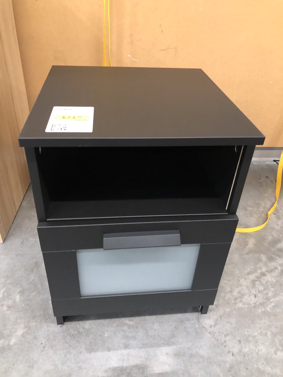 #RestoreTheSnyderVerse -Table