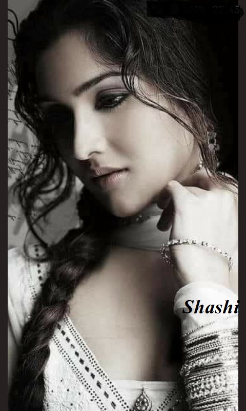 sapna81116811's tweet photo. वही एहसास..जो तुम सोच लेते हो...!!
    पर लिख नहीं पाते.
इश्क है..वो मेरा...!!!! https://t.co/tnuA6bIsNz