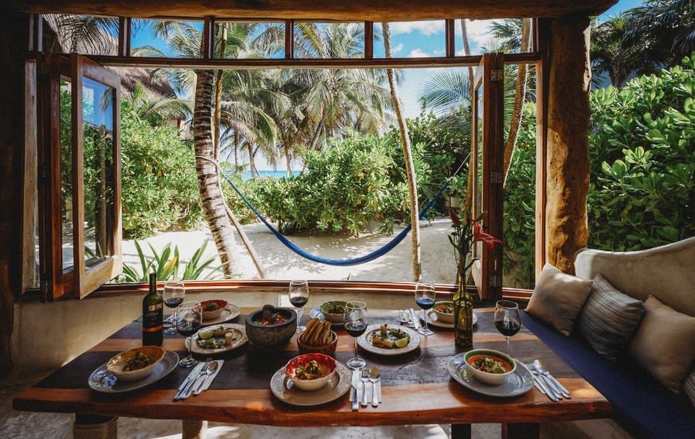 findrnr's tweet photo. Tulum, Mexico 🇲🇽 https://t.co/6Dq6UzHiSS