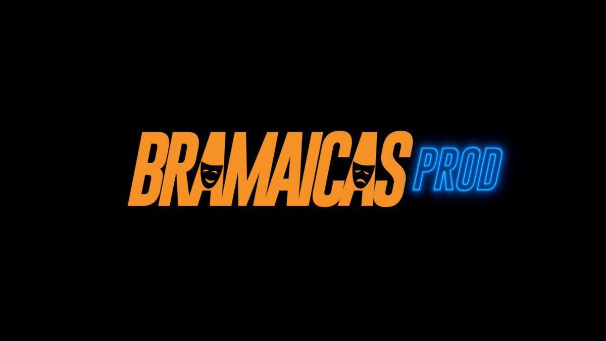 BramaicasPro's tweet photo. Nuevo logo = Nuevas Ideas 🙌 https://t.co/SmZo9O5AOj
