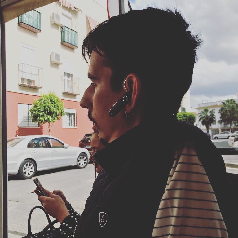 joposepe90's tweet photo. Sé real en todo lo que haces.
#Sabadotarde #finde #friends #Amigos #CopayToque https://t.co/kqr5CSacVN
