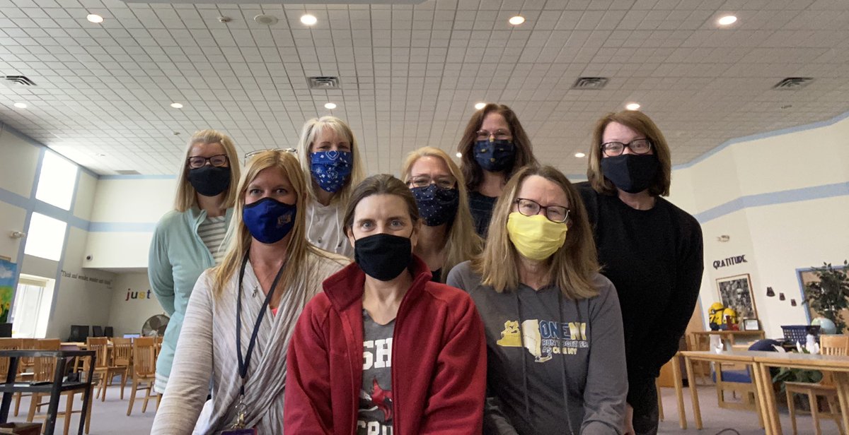 Hard at work with colleagues this Saturday on National Board certification. #teacherdedication #loveoflearning #collaboration <a href="/WestGeneseeCSD/">West Genesee Schools</a> <a href="/NBPTS/">National Board</a>