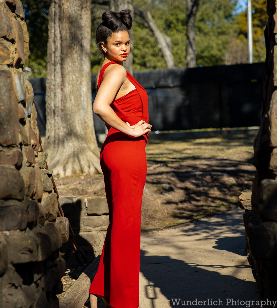 Photos with BreAnna. 

.
.
.
.
#dallasphotographer #dallasphotography #dallasphotoshoots #dallasmodel #dallasmodels #portraitphotography #portraitphotographer #dallaslife #dallasfashion #dallasstylist #dallasart #dallasstyle #dallasmodeling #dallasfashion