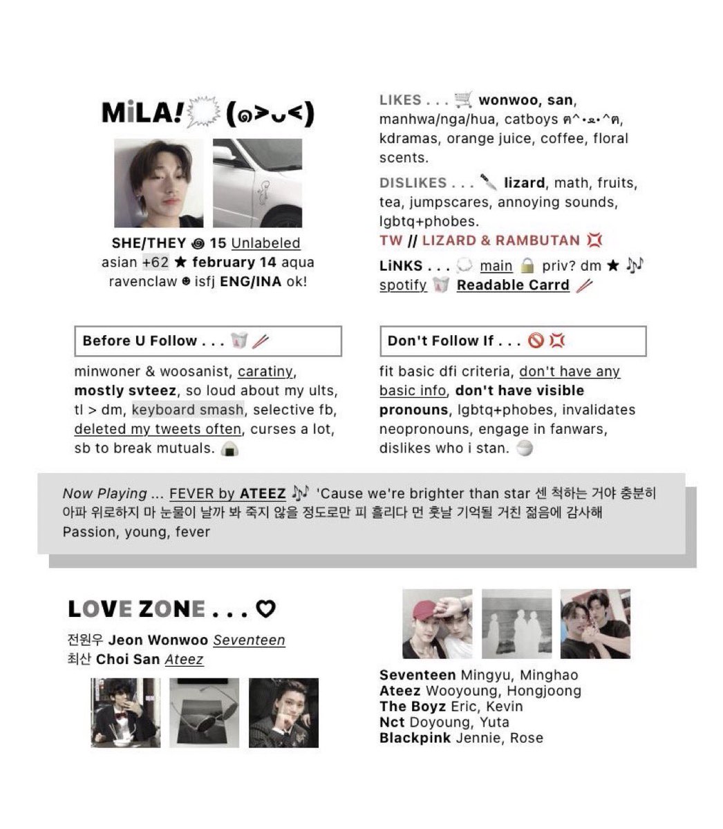 outrocarrds's tweet image. tutorial on this carrd!