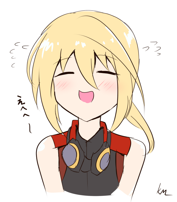 kimuepi's tweet photo. らくがきナトくん
#PFLS https://t.co/aEWqiOD6pa