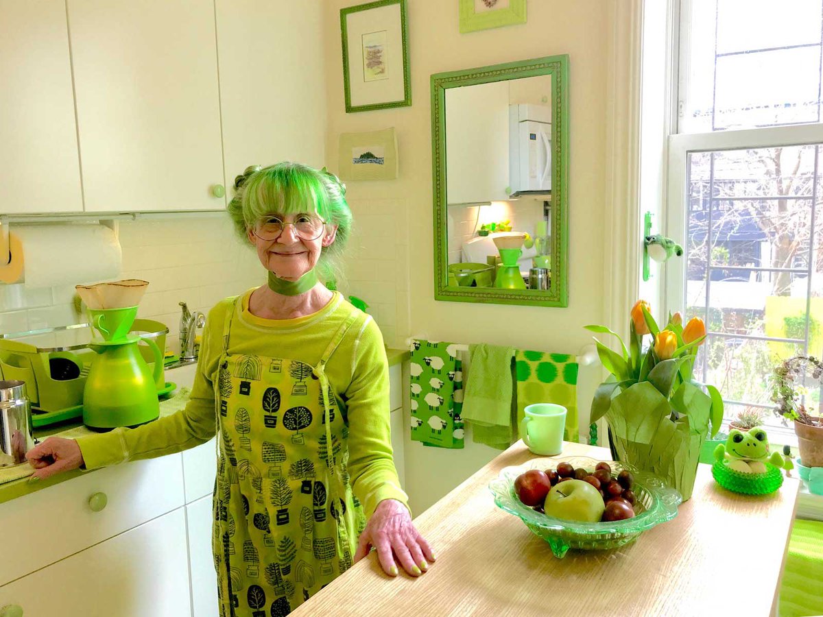 Abeeha Tariq ✨ tweet media