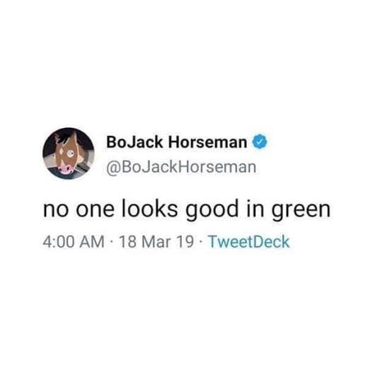 Abeeha Tariq ✨ tweet media