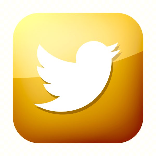 𝙩𝙞𝙧𝙖𝙢𝙞𝙨𝙪 tweet media