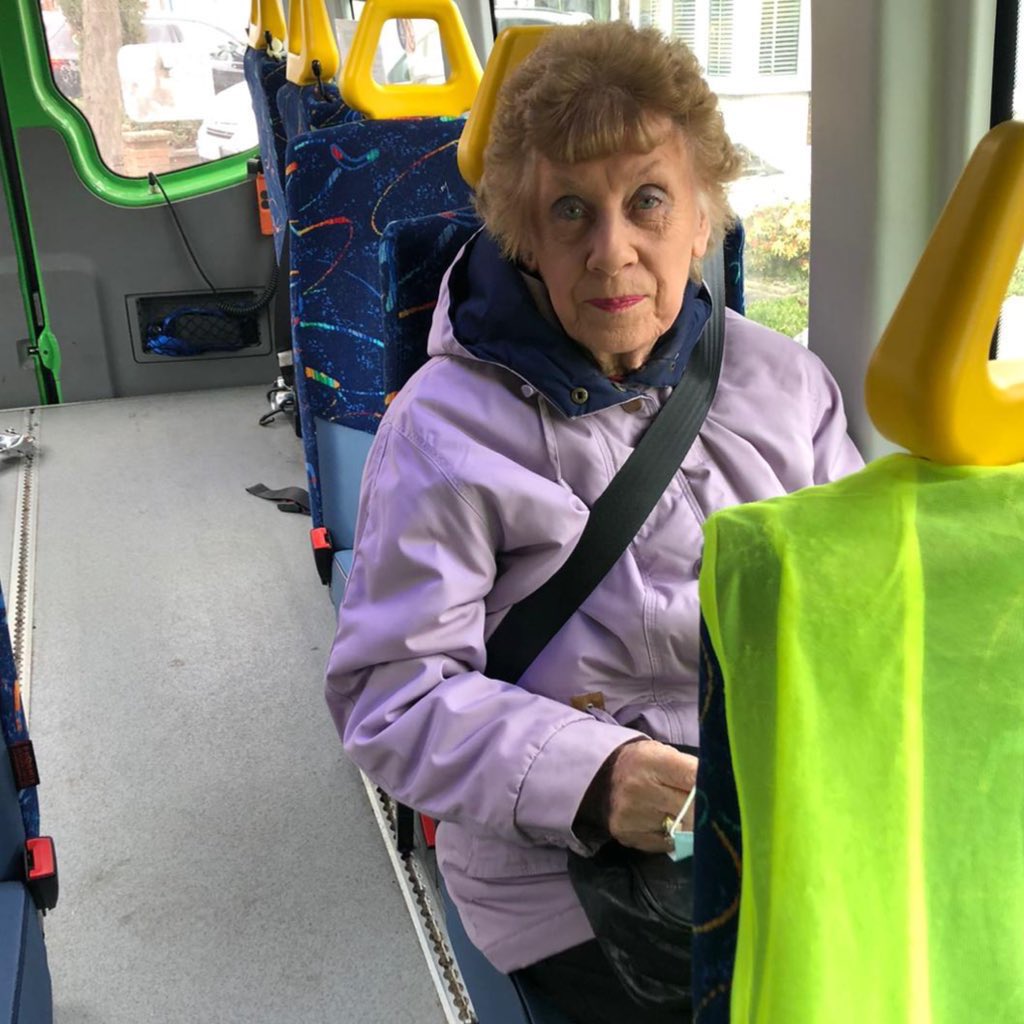 Mark Mikhail tweet media