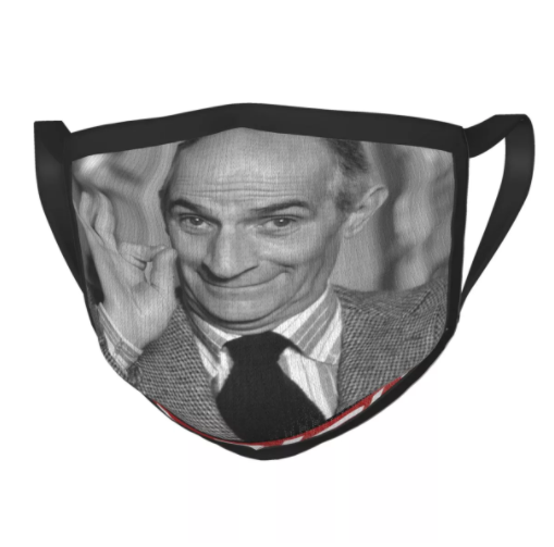 OOC Aliexpress fr.aliexpress.com/item/100500202…