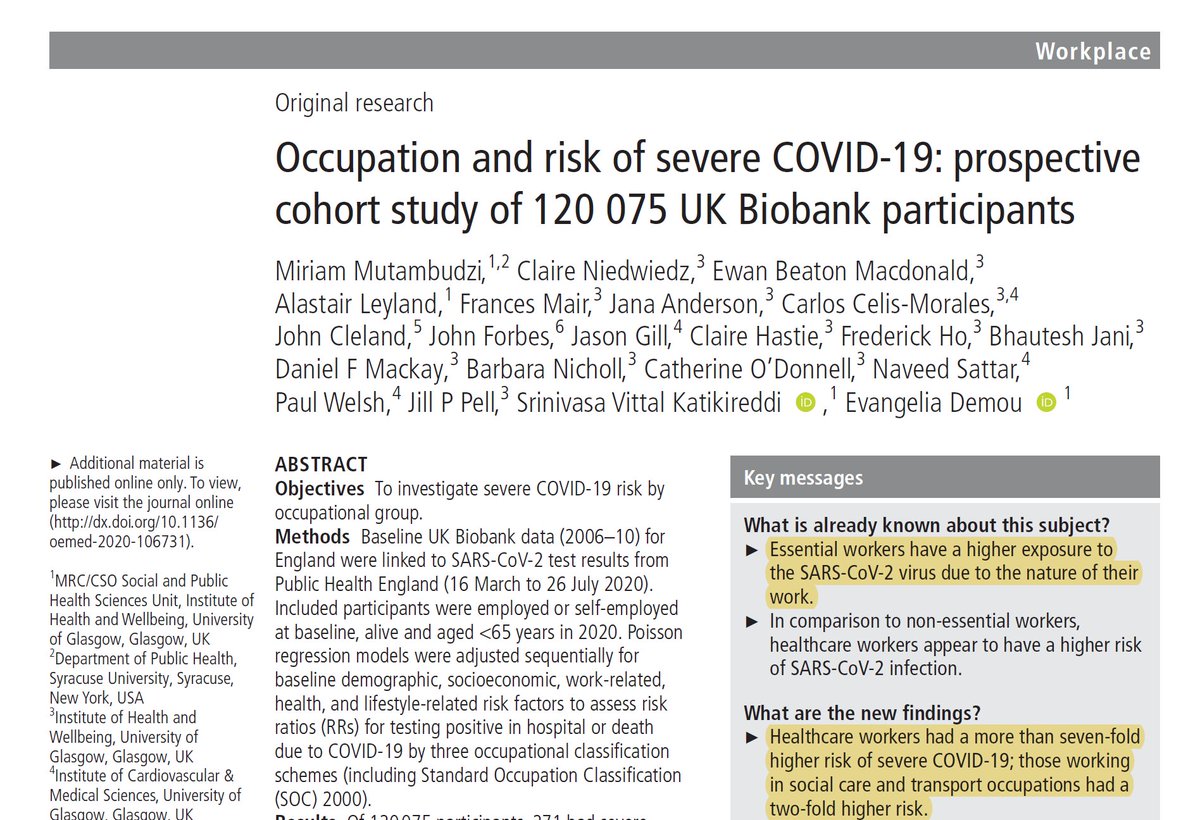 Dr. Isaac Chávez Díaz tweet media