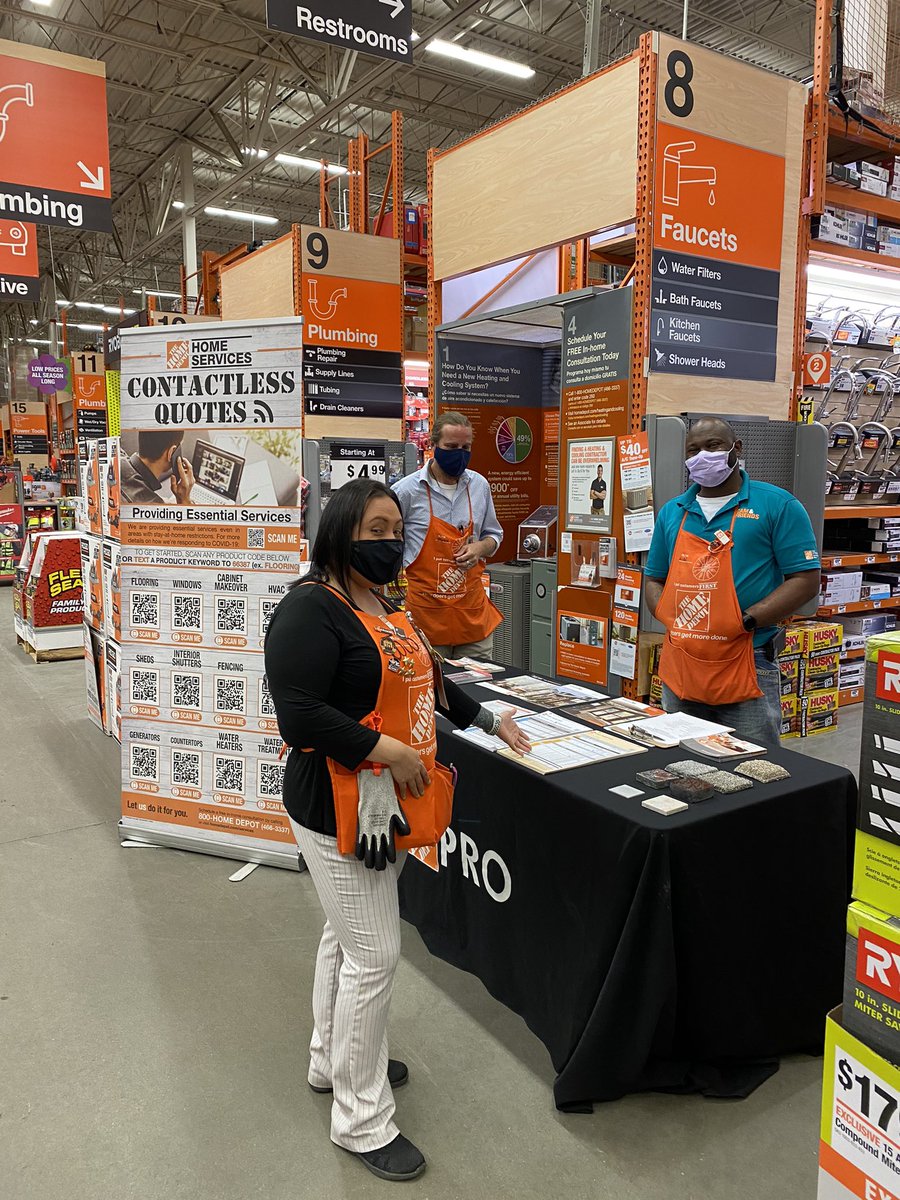 Kelsey E (@kelszerichsen) on Twitter photo Specialty Saturday’s!!! JoJo and team crushing leads!! #mightymidtown <a href="/todd_grasser/">Todd Grasser</a> <a href="/SchererPhillip/">PhilRoyScherer</a> <a href="/ShowMeShawnD196/">Shawn Edwards</a> @jocm3182 @GeoffRandallTHD @3006Chandra Specialty Saturday’s!!! JoJo and team crushing leads!! #mightymidtown <a href="/todd_grasser/">Todd Grasser</a> <a href="/SchererPhillip/">PhilRoyScherer</a> <a href="/ShowMeShawnD196/">Shawn Edwards</a> @jocm3182 @GeoffRandallTHD @3006Chandra