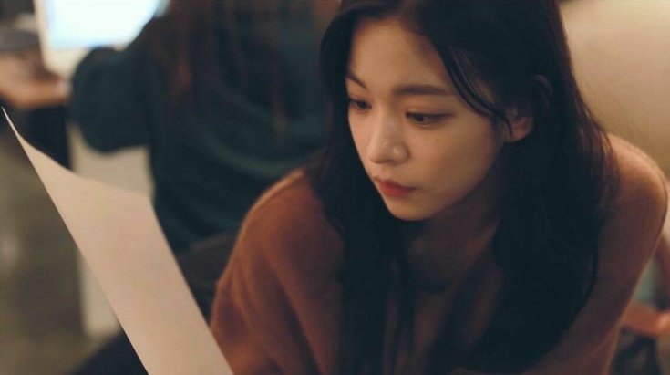 frchaeng's tweet photo. Kangen... pacarku mana yaaa~ https://t.co/beLNBq96Vv