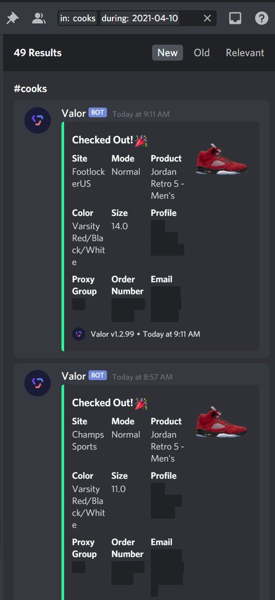 nice clip today thanks to <a href="/ValorAIO/">Valor</a> always consistent!