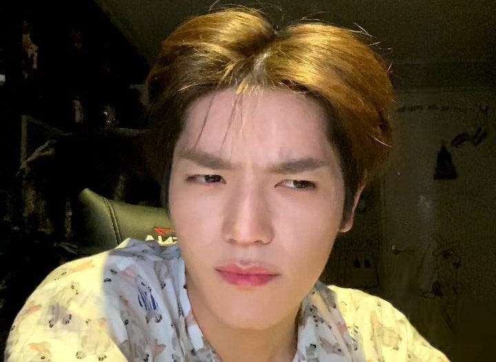 กาเบม tweet media