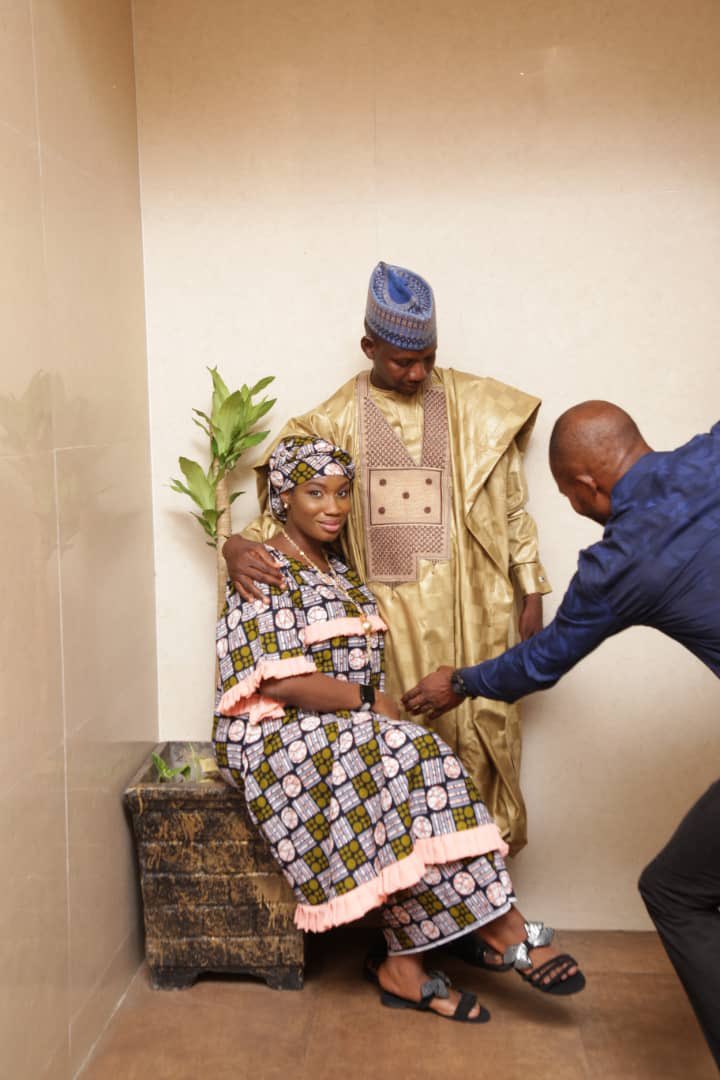 dejiakolade's tweet photo. Z A I N A B + A L H A S S A N
#dejiakoladephotography #2020set #dapstudio https://t.co/v5WiNdyCD1