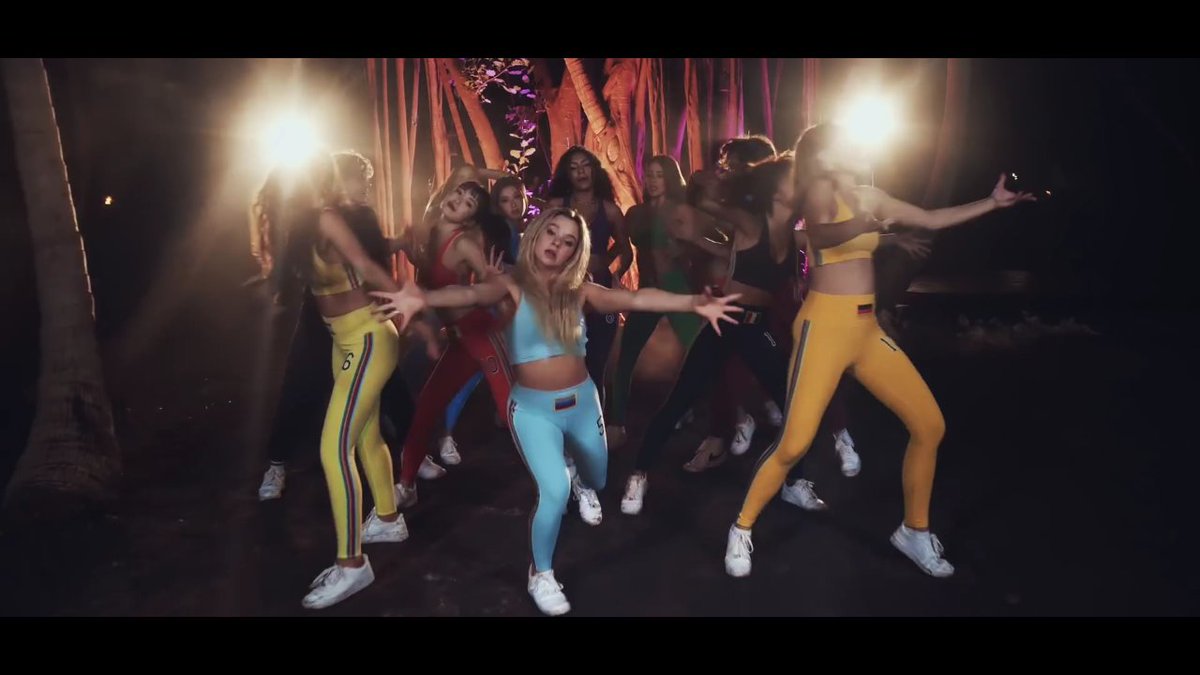 celiiiiine13's tweet image. Now United did not meet the standard, THEY ARE the standard.

#NowUnitedFiesta