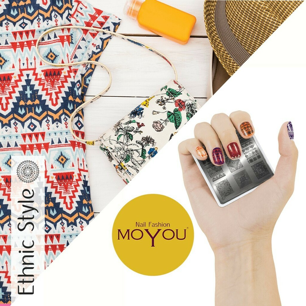 ⁠
#moyounails #moyou #london #paris #rome #nailart #notd #ootd #nails #manicure #fashion #instafashion #fashionnails #fashionista #navy #summernails  #naturalnails #nailsofinstagram #summer #nailsoftheday #beauty  #stamping #instanails #nailstamping … ift.tt/1UgBDXC