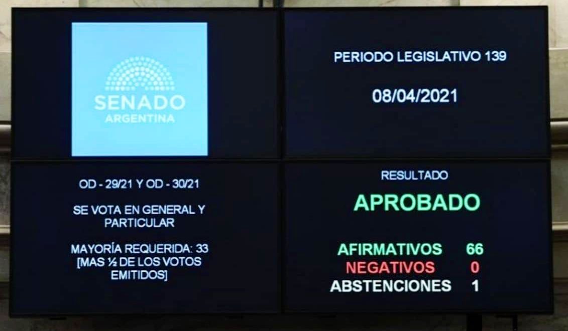DiegoMMestre's tweet photo. Si bien considero q las personas con discapacidad no deberían pagar el Imp a las Ganancias, celebro la incorporación de mi propuesta de eliminar el tope de edad en la deducción por hija o hijo con discapacidad. La q además con la nva ley se duplica. #NosPongamosEnElLugarDelOtro https://t.co/ciNyCFOhN3