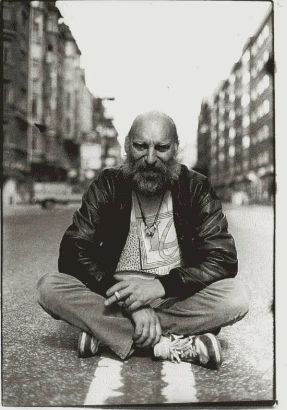sonicmagazine's tweet photo. Trumgiganten Bosse Skoglund (1936-2021), tack för allt. https://t.co/GjzxPlsi4z