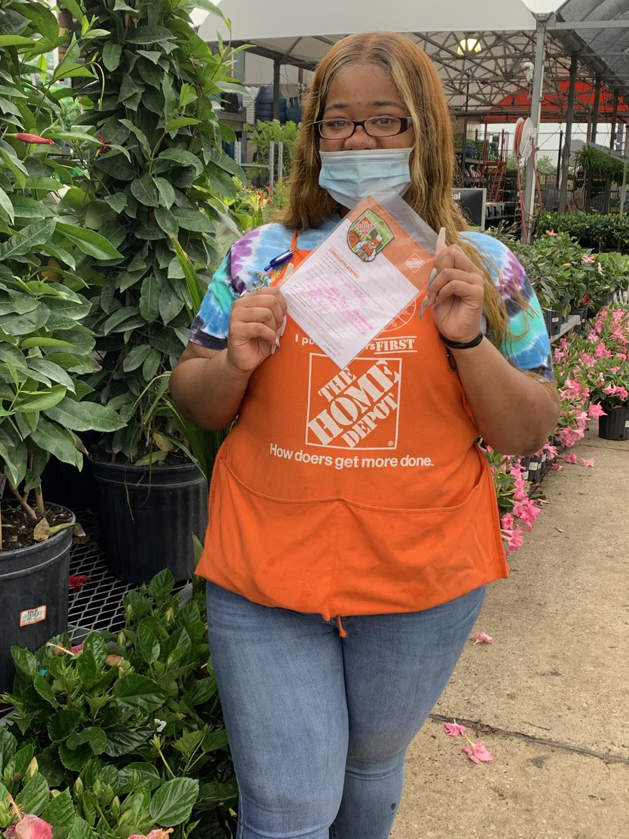 Debra Thibodeaux (@debrathibodeau7) on Twitter photo Thank you Kissenger at store 0501 for supporting D28! We appreciate your willingness to work in multiple departments!!
<a href="/KadeKasner/">Kade</a> <a href="/idrissi_mary/">mary el idrissi</a> <a href="/derekpnorton/">Derek Norton</a> <a href="/sutton3409/">Justin sutton</a> Thank you Kissenger at store 0501 for supporting D28! We appreciate your willingness to work in multiple departments!!
<a href="/KadeKasner/">Kade</a> <a href="/idrissi_mary/">mary el idrissi</a> <a href="/derekpnorton/">Derek Norton</a> <a href="/sutton3409/">Justin sutton</a>