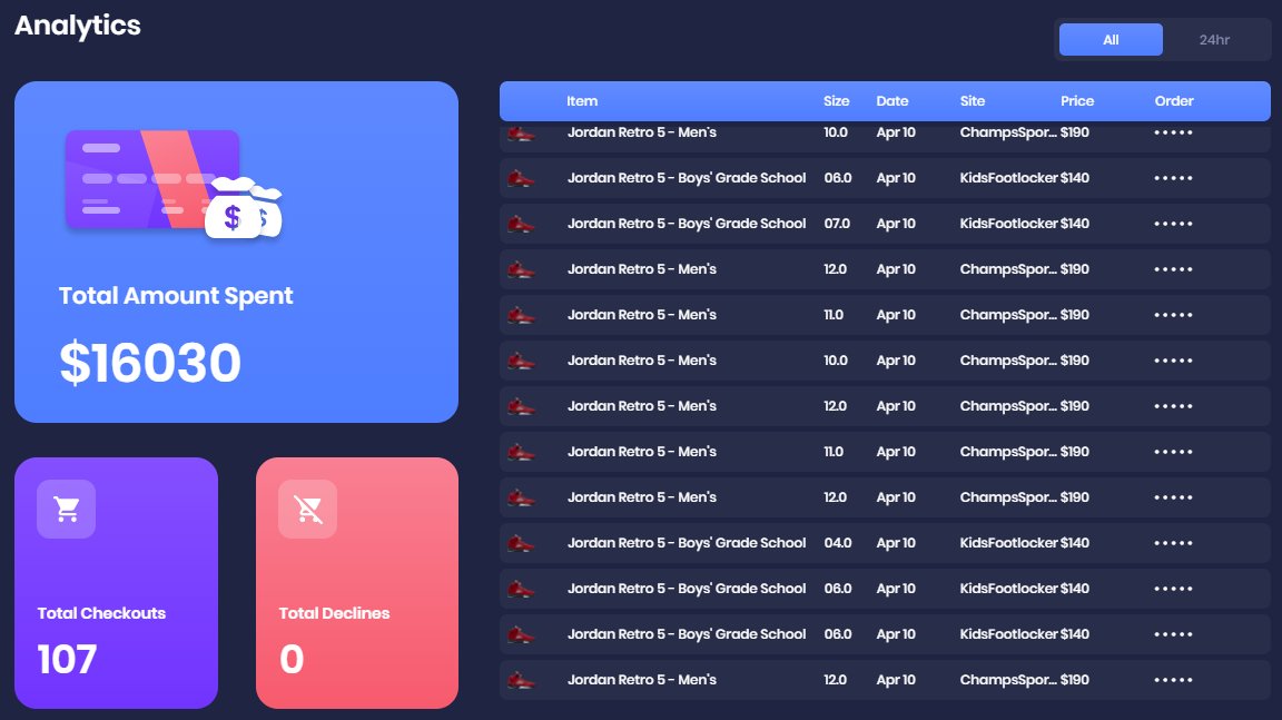 Zenshree tweet media