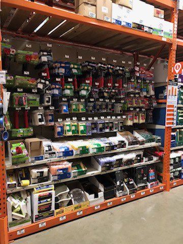 tjj851's tweet photo. I love walking focus classes and finding them dialed with all outs being true outs.  Fantastic job team!  @HalesJeremy @jillbarnes201 @peerbux_adam @SpecialtyStacy @ORANGEoregonian https://t.co/CwWM9WbyFw