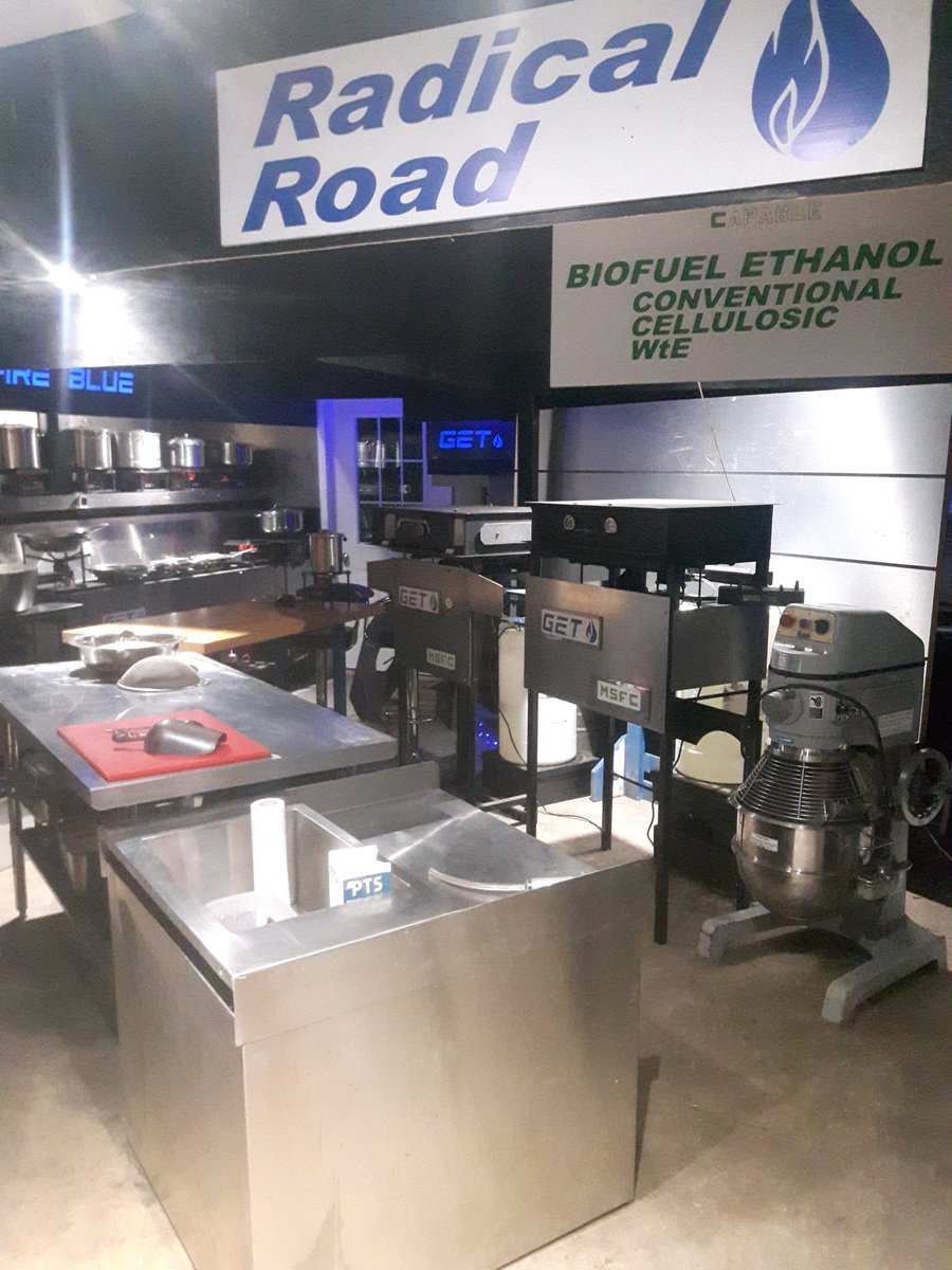 MicrotsE's tweet photo. @globebusiness @caristconsult Low / neg carbon fuels. Food processing has an alternative now. Cheers. https://t.co/RRNqTWz2xc